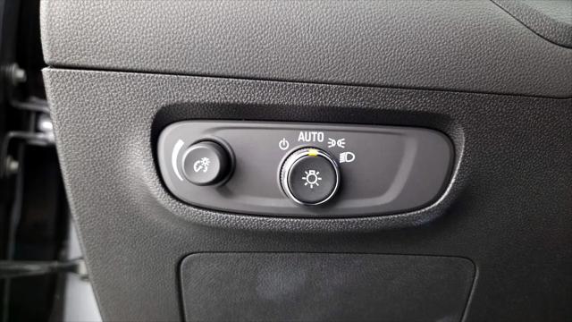 2025 Buick Encore GX Preferred FWD