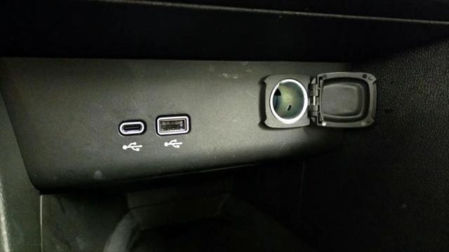 2025 Buick Encore GX Preferred FWD