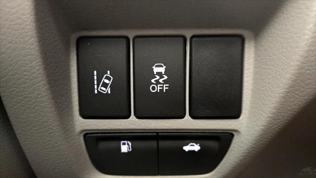 2015 Acura TLX V6 Tech