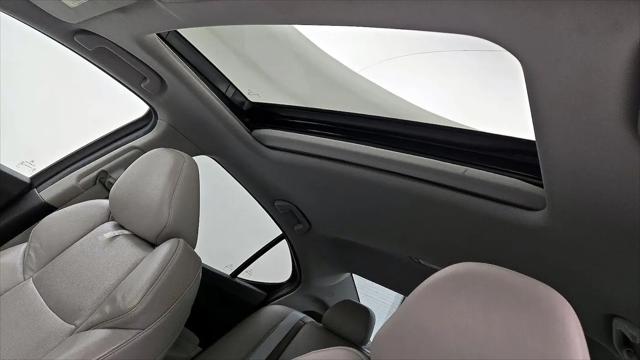 2015 Acura TLX V6 Tech