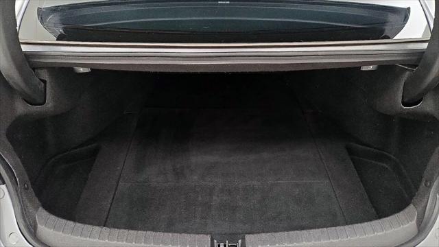 2015 Acura TLX V6 Tech