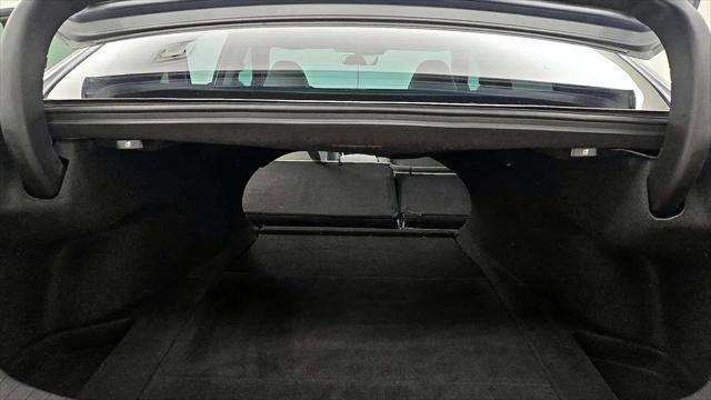 2015 Acura TLX V6 Tech