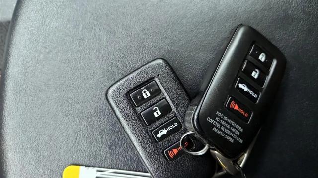 2018 Lexus ES 350 ES 350