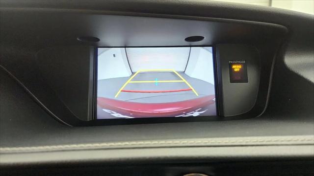 2018 Lexus ES 350 ES 350