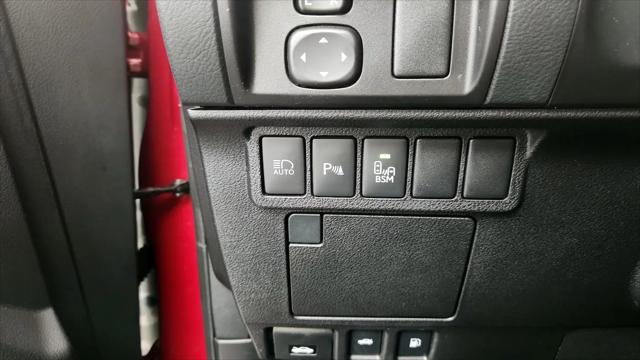 2018 Lexus ES 350 ES 350