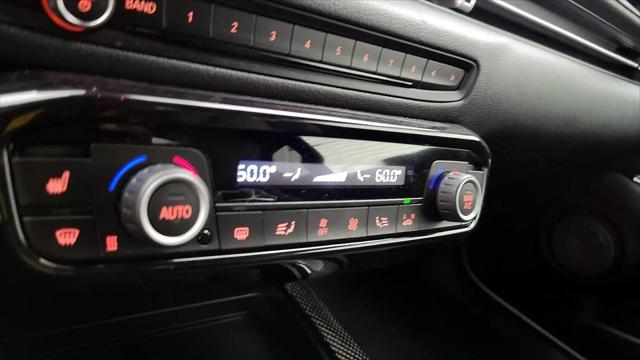 2022 Toyota GR Supra 3.0 Premium