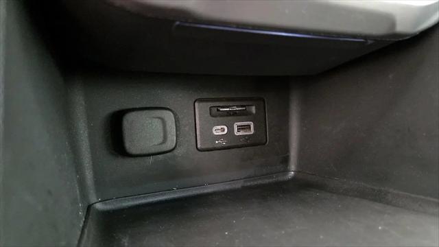 2023 GMC Acadia AWD AT4