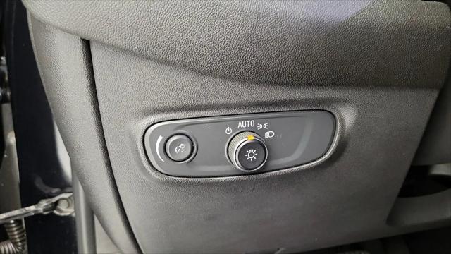 2022 Chevrolet Equinox FWD LT