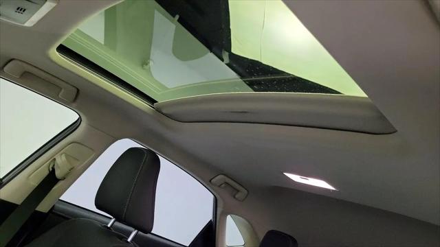 2019 Lexus NX 300 NX 300