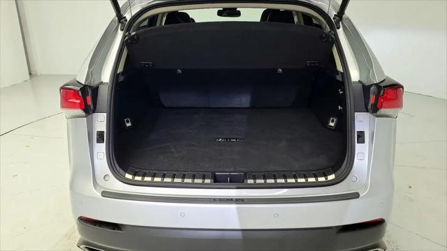 2019 Lexus NX 300 NX 300