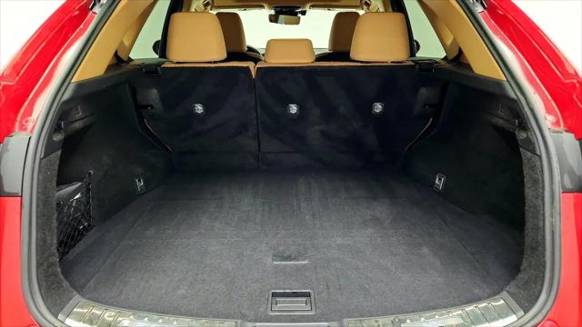 2024 Lexus NX 350h Premium