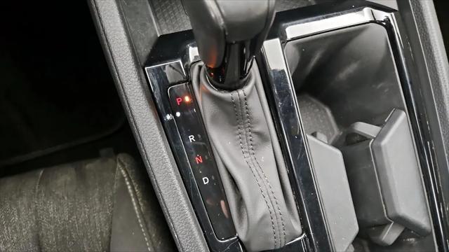 2025 Honda Accord Sedan Sport