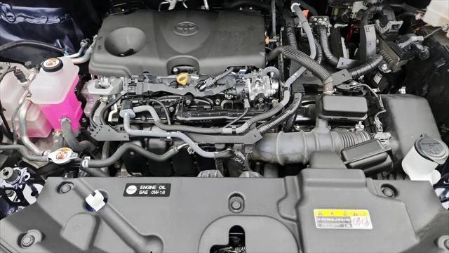 2023 Toyota Sienna Platinum