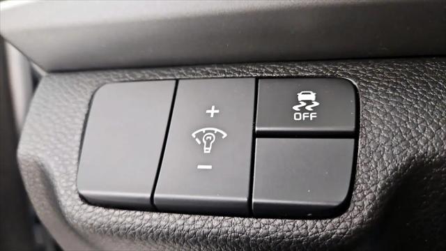 2020 Kia Rio LX