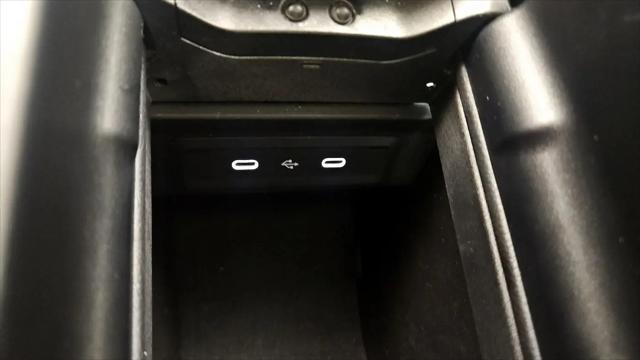 2024 Mercedes-Benz CLA 250 4MATIC