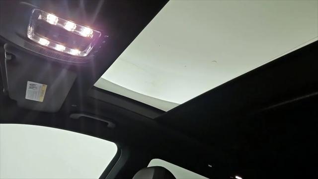2023 Mercedes-Benz GLS GLS 450 4MATIC