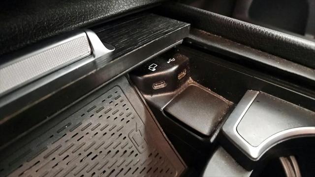 2023 Mercedes-Benz GLS GLS 450 4MATIC