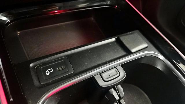 2022 Mercedes-Benz GLB 4MATIC