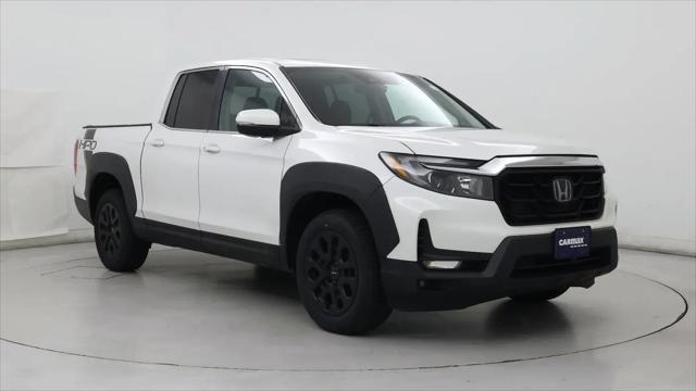 2023 Honda Ridgeline RTL for sale in Virginia Beach, VA