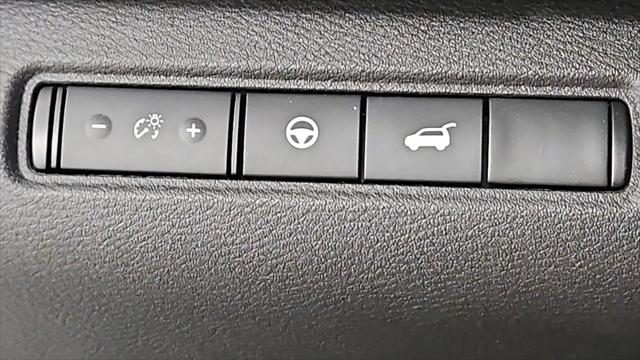 2024 Nissan Pathfinder SL 4WD