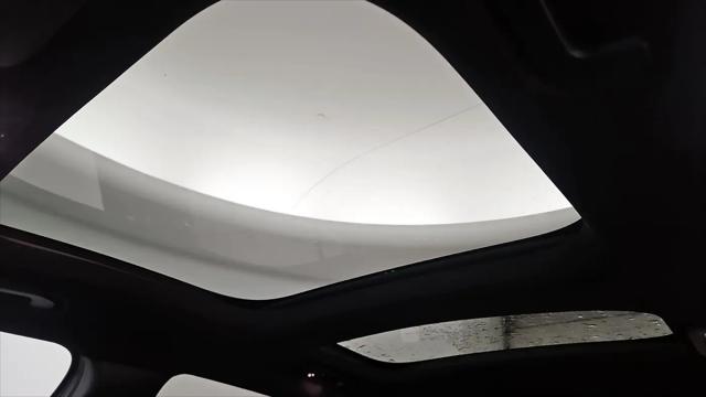 2022 Mercedes-Benz GLB 4MATIC