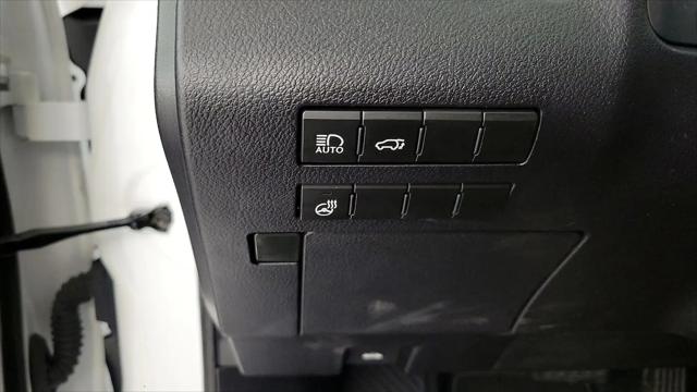 2022 Lexus RX 350 RX 350