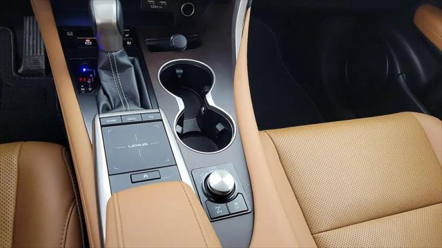 2022 Lexus RX 350 RX 350