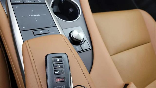 2022 Lexus RX 350 RX 350