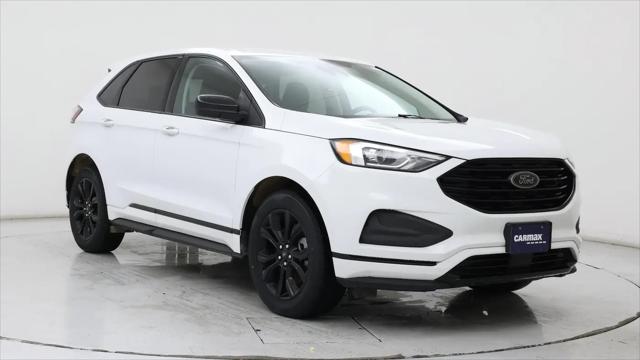 2022 Ford Edge SE for sale in Wichita, KS