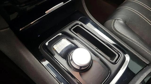 2022 Chrysler 300 S