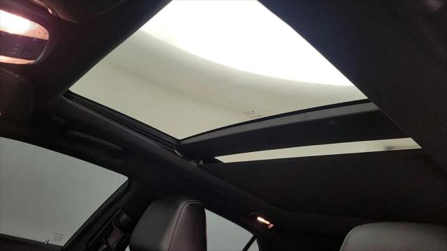 2022 Chrysler 300 S