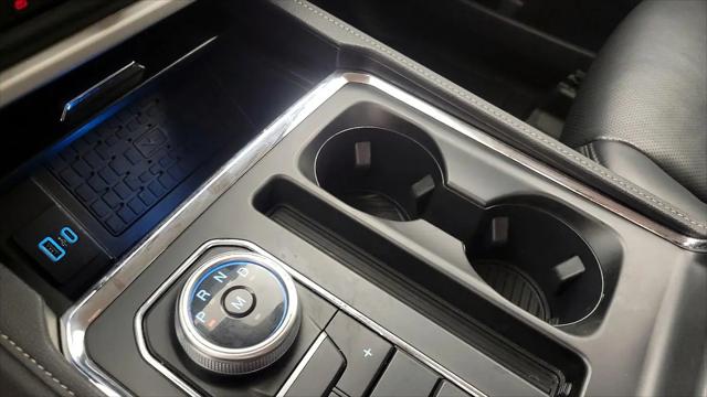 2024 Ford Expedition XLT MAX