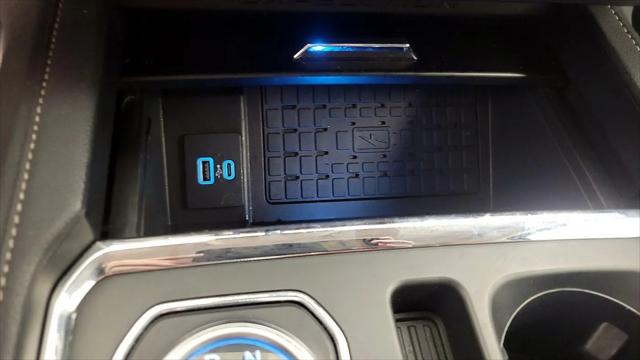 2024 Ford Expedition XLT MAX