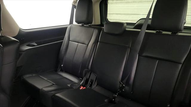 2024 Ford Expedition XLT MAX