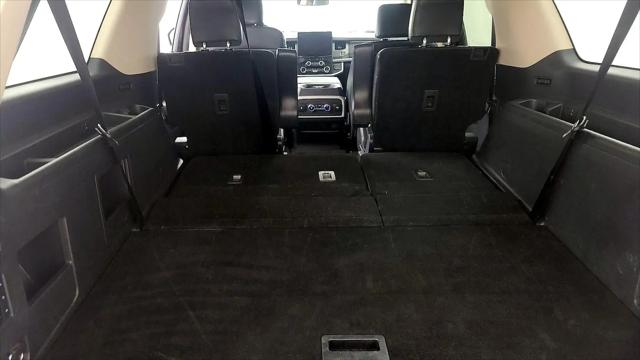 2024 Ford Expedition XLT MAX