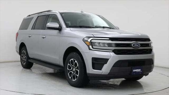 2024 Ford Expedition XLT MAX for sale in Wichita, KS
