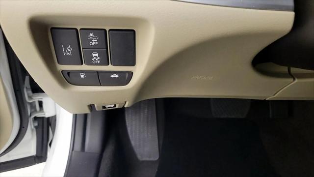 2020 Acura TLX Tech Package
