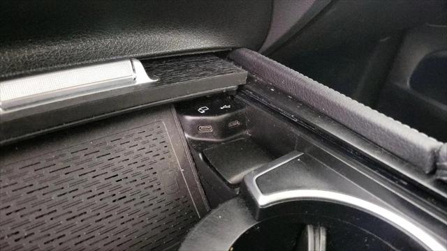 2023 Mercedes-Benz GLE GLE 350 4MATIC