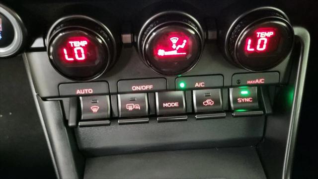 2023 Toyota GR86 10th Anniversary Special Edition