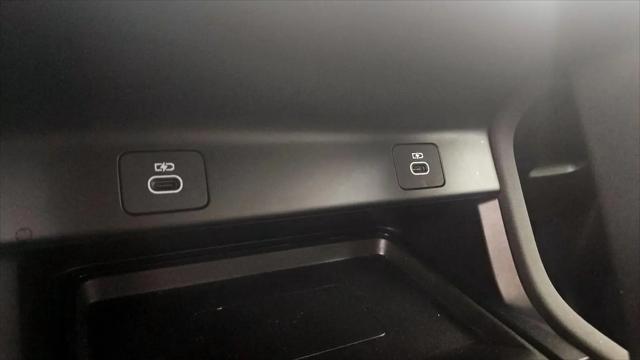 2024 Land Rover Discovery Sport Core S