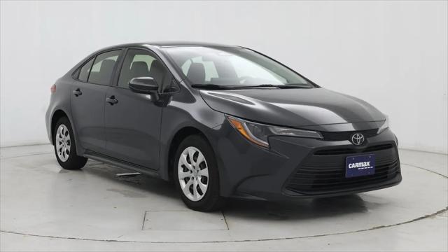 2023 Toyota Corolla LE for sale in Madison, TN