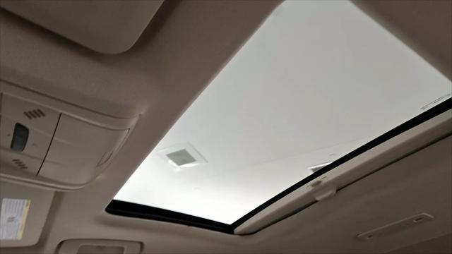 2023 GMC Acadia AWD Denali