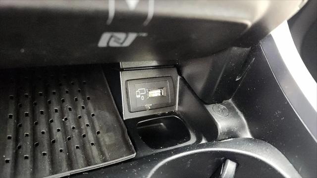 2020 Mercedes-Benz E 350 4MATIC