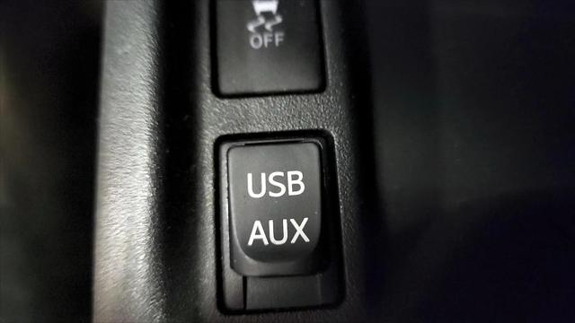 2014 Scion tC Base