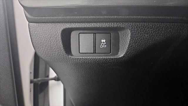 2023 Acura Integra A-SPEC Technology
