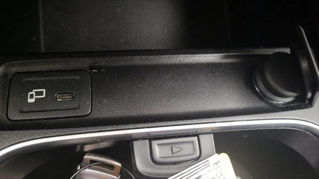 2021 Mercedes-Benz GLB 4MATIC