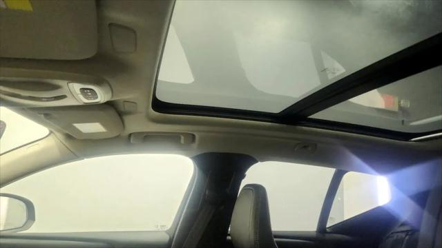 2021 Volvo XC40 T5 Momentum