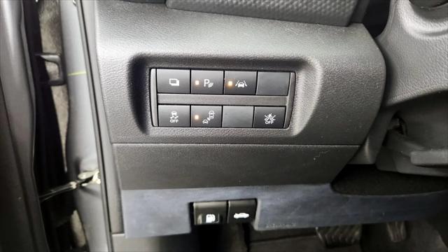 2021 Nissan Kicks S Xtronic CVT