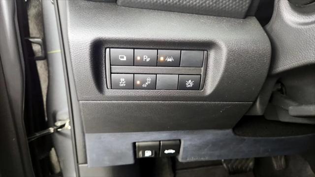 2021 Nissan Kicks S Xtronic CVT