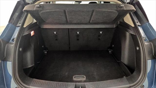 2024 Buick Encore GX Preferred FWD